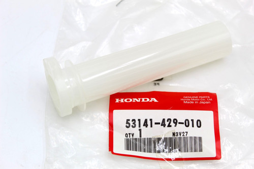 Honda comando gas - honda, per