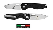 Extrema Ratio : BFK Zero