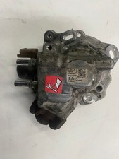 Pompa alta pressione Citroen