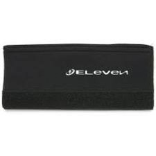 BATTICATENA ELEVEN MTB NERO