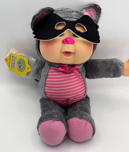 Bambola per bambini nuova - , con