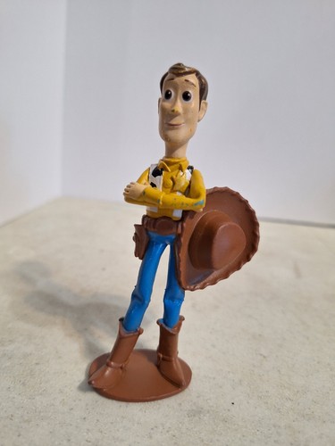 Disney pixar toy story woody - disney,