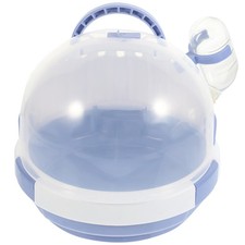 Trasportino Per Criceti Di