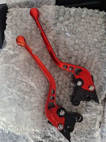 Kit leve regolabili ergal - kit,