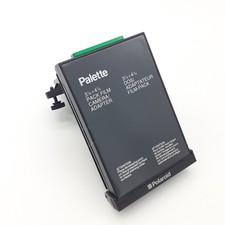 Polaroid Palette 3.25 x 4.25