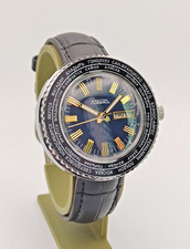 Orologio da polso uomo