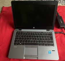 HP Elitebook 820 G1 WIN 11 Pro