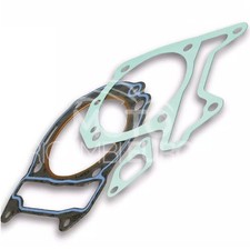 GUARNIZIONI CILINDRO MALOSSI