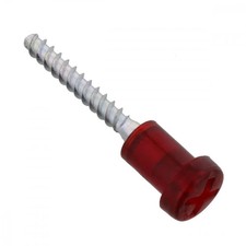 Vite fanale posteriore RUNNER