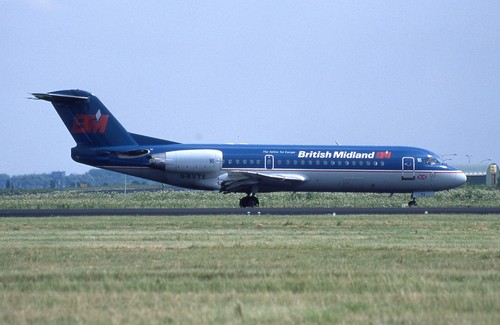 Mo213 aircraftslide dia bma - mo213, aircraftslide/dia