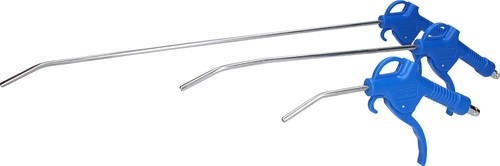 Tools set pistole di - tools,