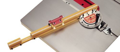 Incra miter3000se manometro - incra,