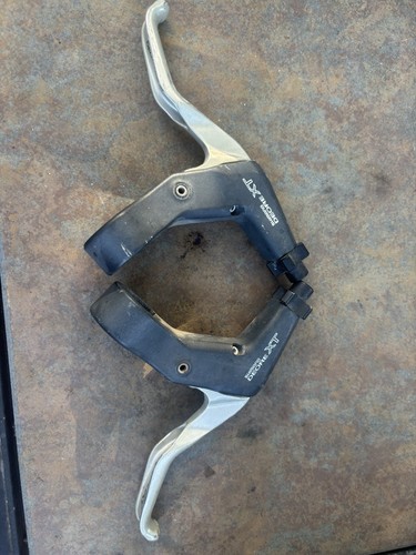 Shimano m739 leve - bl-m739,