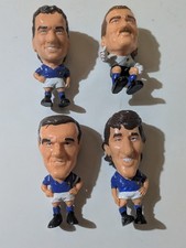 Lotto 4 BOMBERINI Italia 90