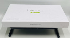 Lepow Portable Monitor 15.6