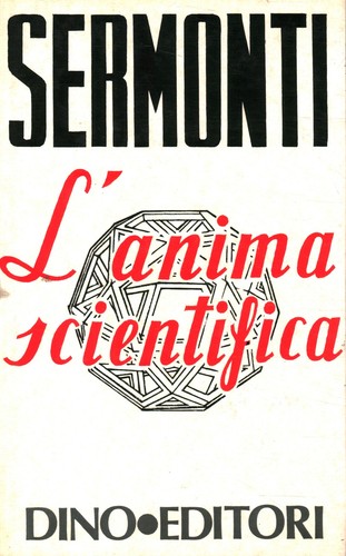 Anima scientifica giuseppe - scientifica,