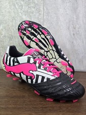 Scarpe da calcio Puma PowerCat