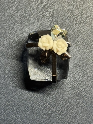 Cristallo swarovski 992561 - cristallo,