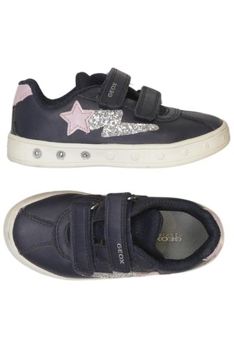 Geox scarpa bambino ragazza - scarpa,