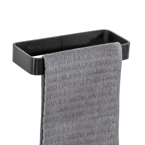 Sayayo porta asciugamano - porta,