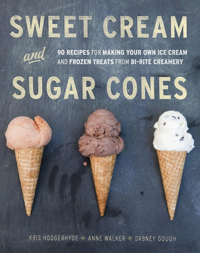 Gelato artigianale sweet - gelato, artigianale: