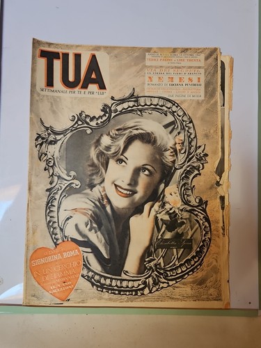 110 1947 tua - 110/1947,