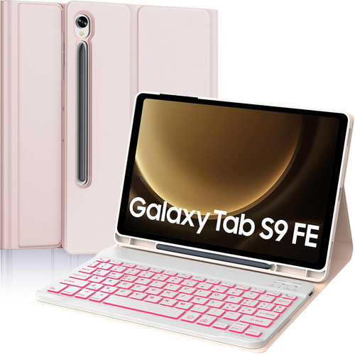 Tastiera samsung galaxy tab - galaxy,