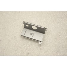 Sony Vaio VGC-LN1M All In One