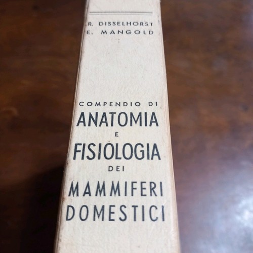 Libro compendio anatomia e - libro,