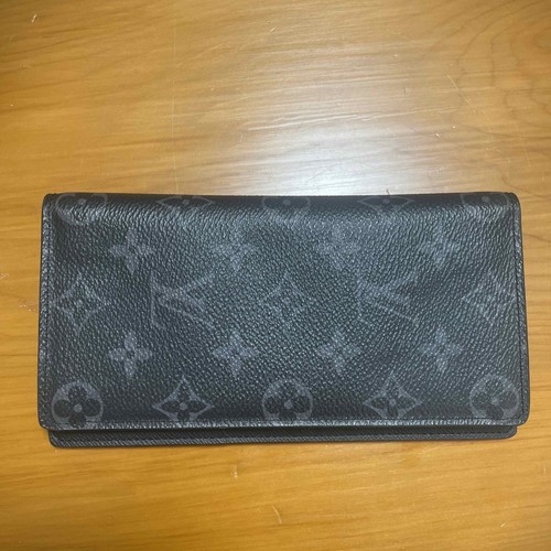 Louis vuitton monogram eclipse - vuitton,