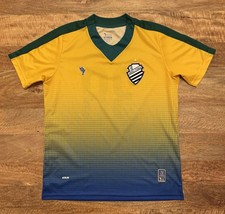 Centro Sportivo Alagoano CSA