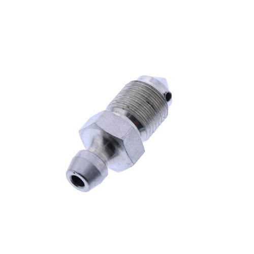 Vite spurgo freni m10x1 - spurgo, m10x1.00mm