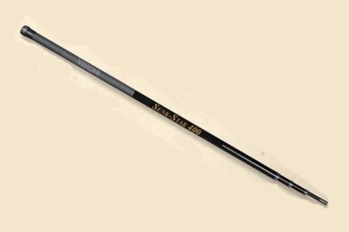 Westline vision one - westline,