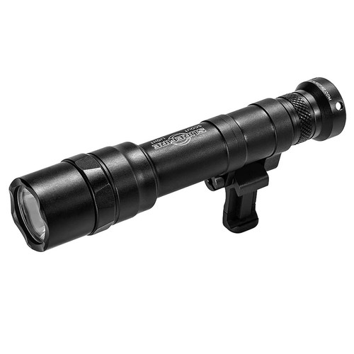 Surefire m640df scout pro - m640df,
