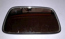 VETRO SPECCHIETTO RETROVISORE SX Volvo 440 1994