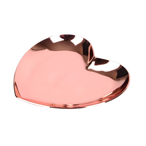 Schmuckschalen für damen - für,