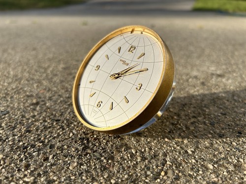 Orologio sfera svizzero - orologio,