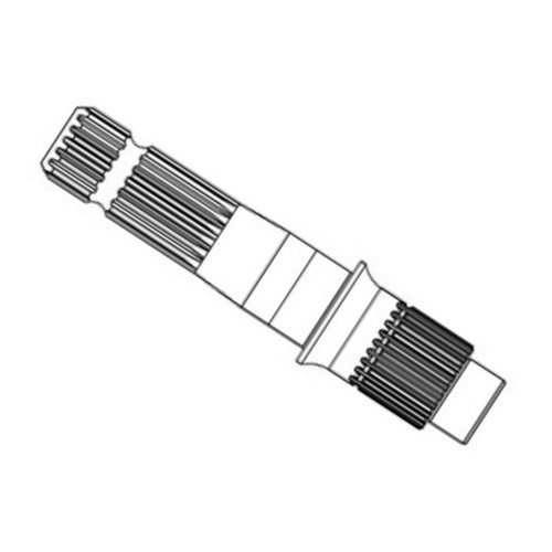 A148833sp albero presa - albero,