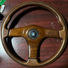 Nardi GARA3