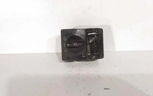 Interruttore fari opel combo - fari,
