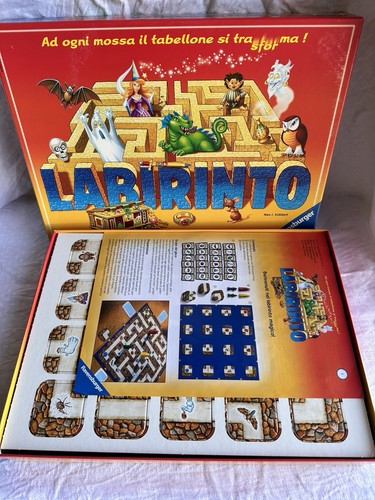 Gioco tavolo tavola di - da,