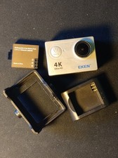 Action camera 4K Eken