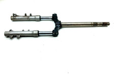 Forcella fork anteriore - fork,