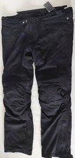 nuovi pantaloni moto BMW