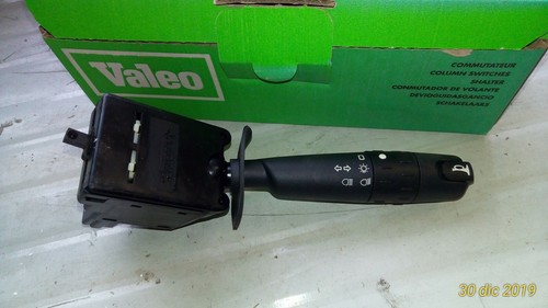 Valeo 251162 devioluci per - 251162,