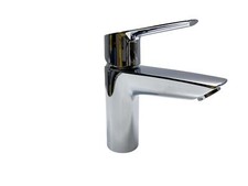 Rubinetto lavabo Grohe