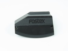 > FOSTEX R8 < Coprite testa
