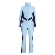 Spyder Origin Softshell Tuta