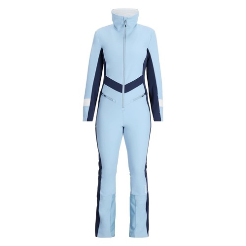 Spyder origin softshell tuta - softshell,