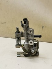 SDOPPIATORE FRENO ANTERIORE